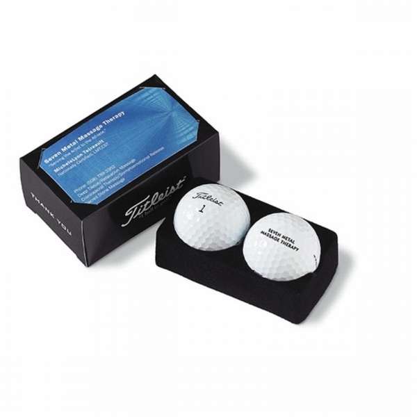 pro v1 custom balls