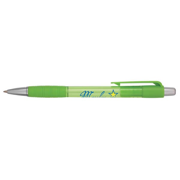 Order Custom Element Pen Online
