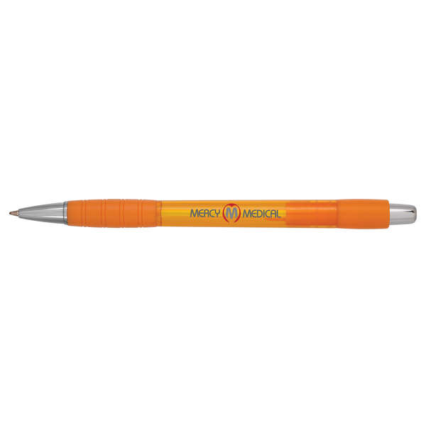 Order Custom Element Pen Online