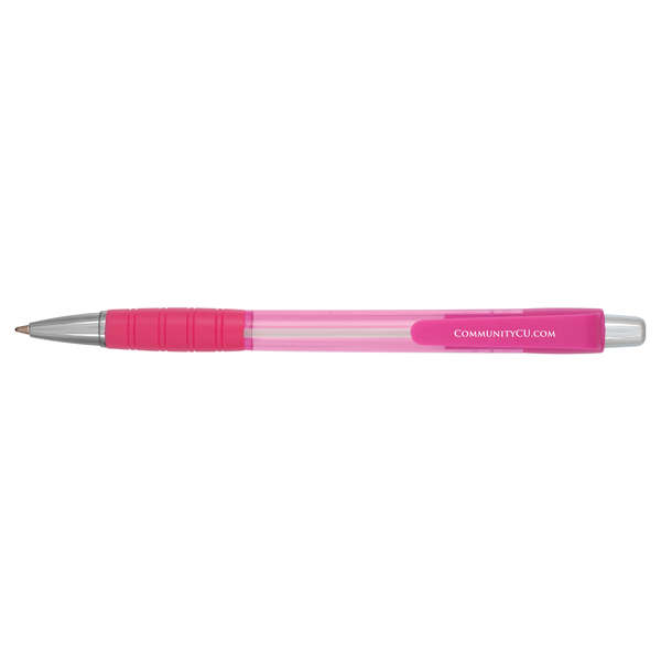 Order Custom Element Pen Online