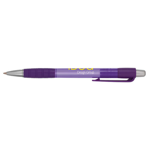 Order Custom Element Pen Online