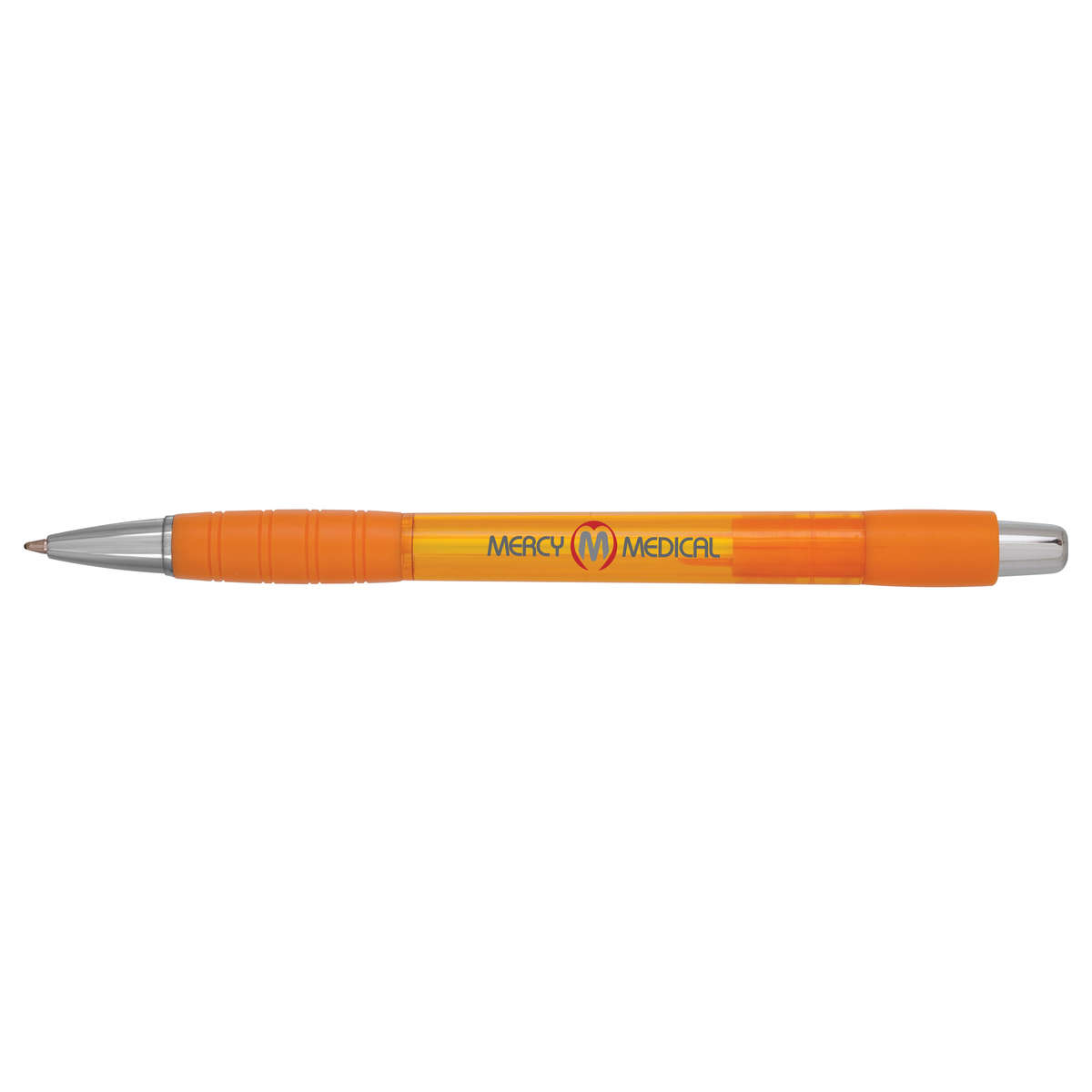 Order Custom Element Pen Online
