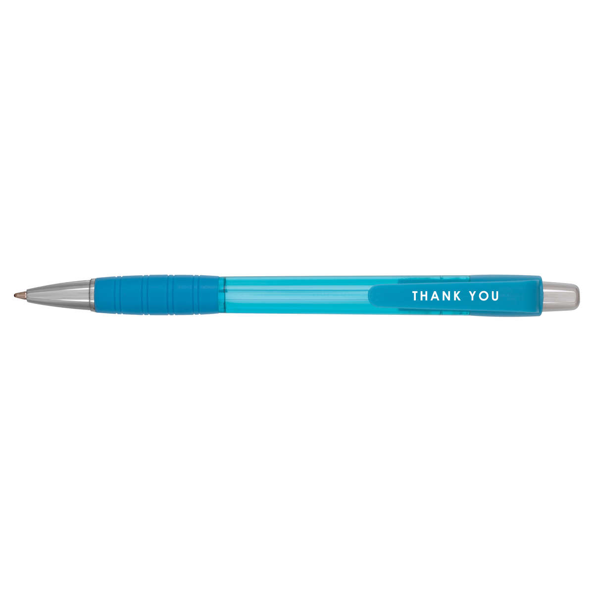 Order Custom Element Pen Online
