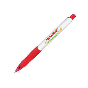 Custom Promotional Spirit Pen