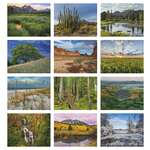 Religious Inspirations Calendar See Comments