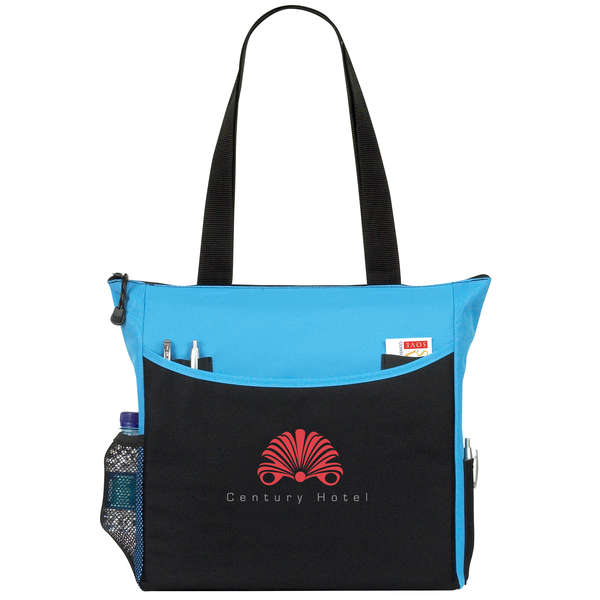 best travel backpack reddit 2019 The Convertible Carry-On collective-eligible efficient look Sling Chest Bag small Size:48” x 20