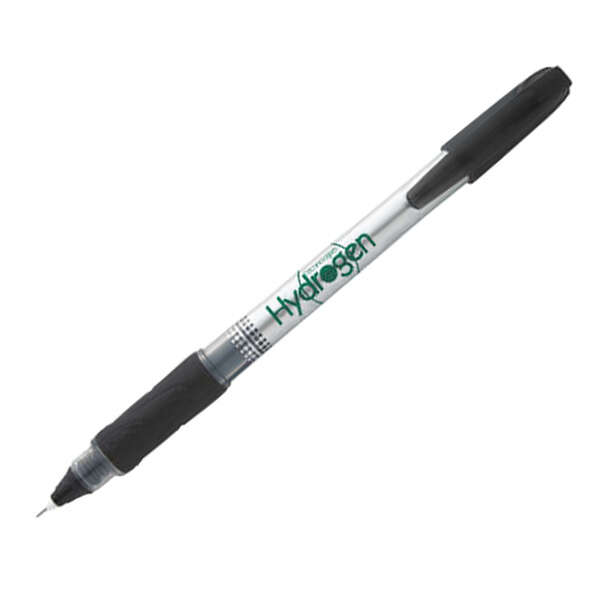 Ballpoint Pen Bic Z4 Rollerball Pen BIC® Z4+ Roller Ball Stick Pen