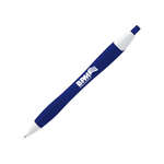 Dart XL Color Pen Blue