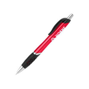 Custom Promotional Storm Pen