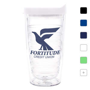 Drinkware - Tervis® Classic Tumbler - 16 oz.