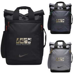 nike book bags wholesale