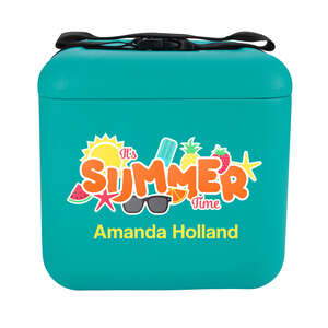 Wholesale  - FOAM™ 30-Can EVA Cooler