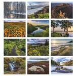 Contemplations Appointment Calendar - Stapled See Comments