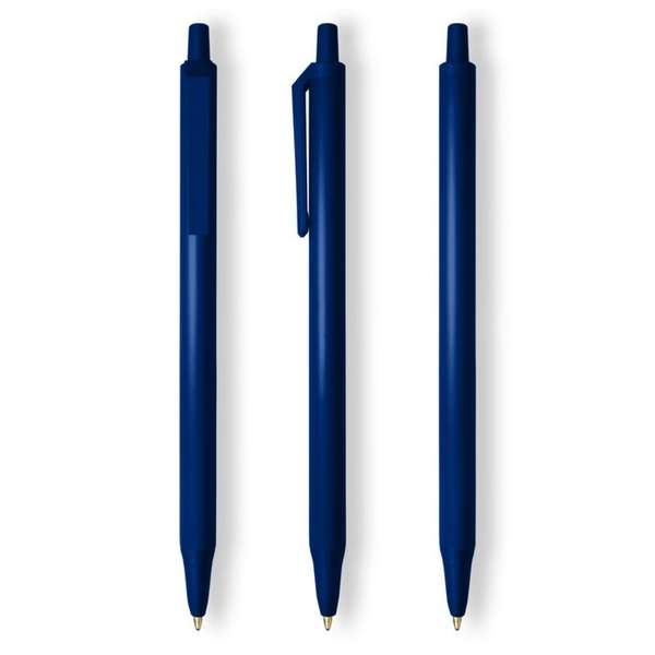 Order Custom BIC® Clic Stic® Pen Online