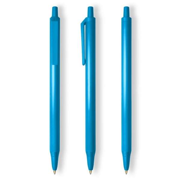 Order Custom BIC® Clic Stic® Pen Online