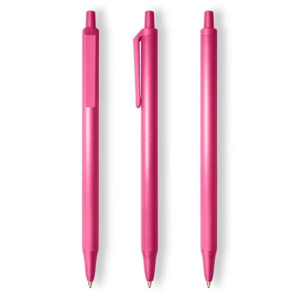 Order Custom BIC® Clic Stic® Pen Online