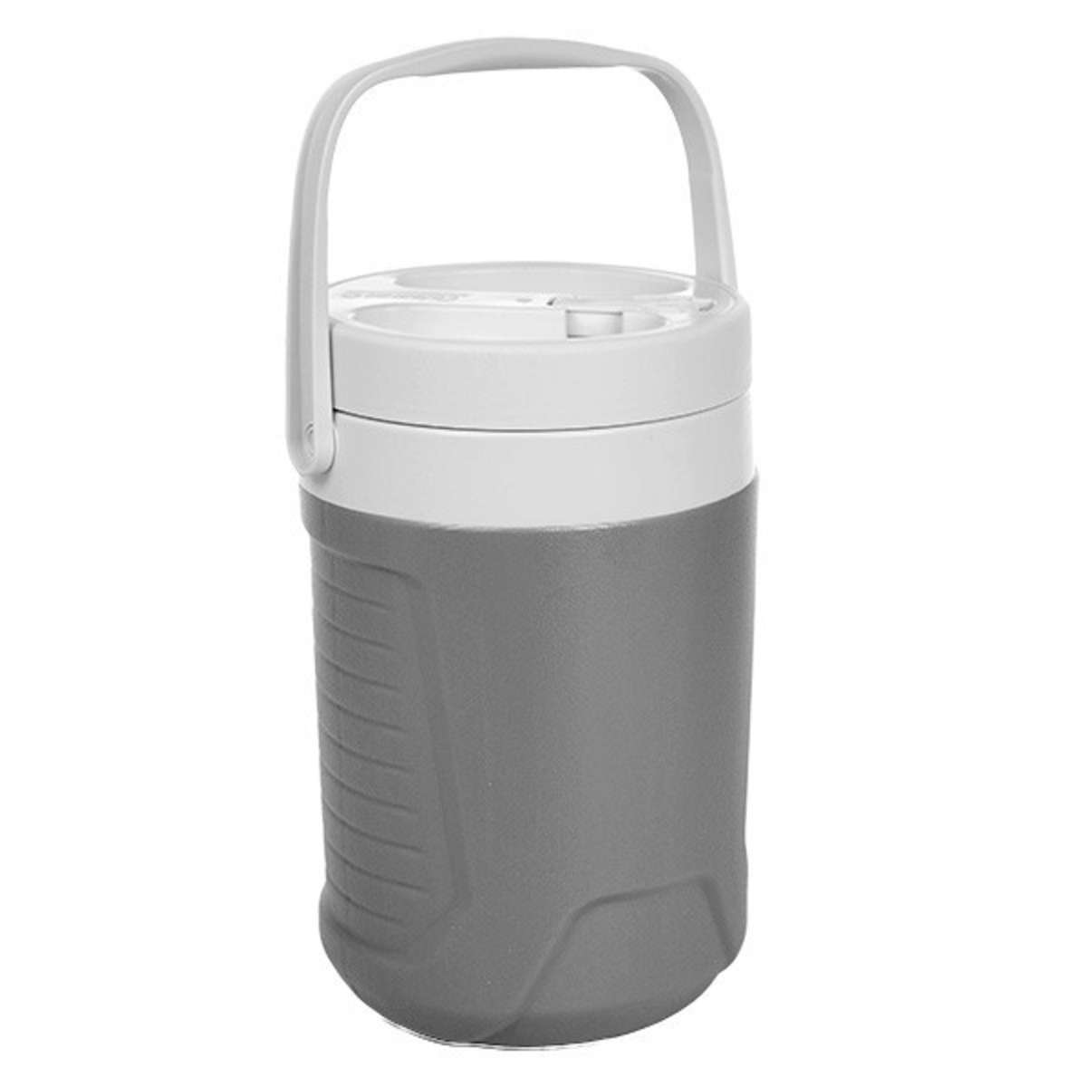 Coleman 1Gallon Insulated Jug Deluxe