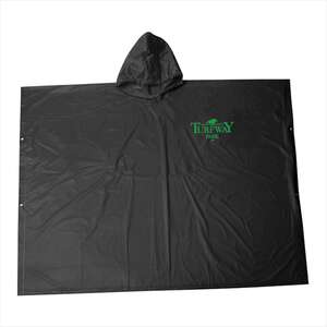 Ponchos - Shed Rain™ Poncho