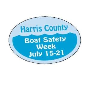 Roll Labels - Roll Label - Oval 1-1/2 x 2-1/2