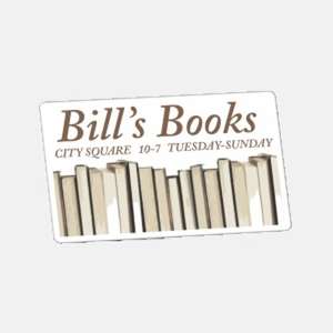 Roll Labels - Quick & Colorful Labels - 3 x 5 Rectangle