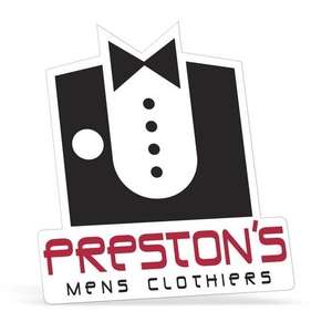 Decals - Permanent Die Cut Decal - 74 to 93 Sq In