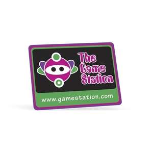 Buttons, Stickers and Patches - 3 x 4 Round Corner Rectangle Digital Adhesive Decal