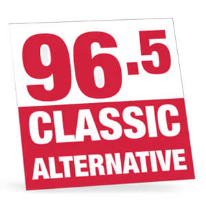 Decals - 4 x 4 White Vinyl Removable Car Sticker