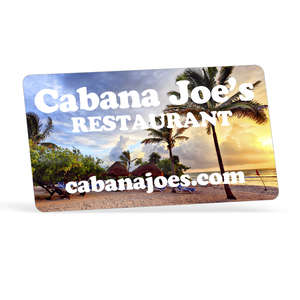 Buttons, Stickers and Patches - Full Color Round Corner White Vinyl Decal