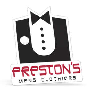 Decals - 6-10 Sq In. White Vinyl Custom Decal Permanent Adhesive