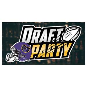 Buttons, Stickers and Patches - 144-288 Square Inch Full Color Vinyl Decal w/ Square Corners