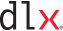 Deluxe Logo