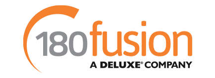 180-fusion-logo