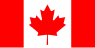 Canadian Flag