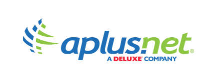 aplus-logo