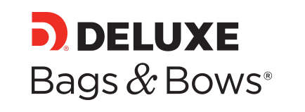 bags-and-bows-logo