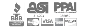 Merchant Logos