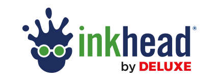 inkhead-logo