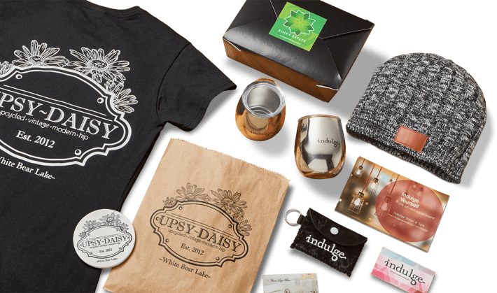hero-image-banner-collage-of-products
