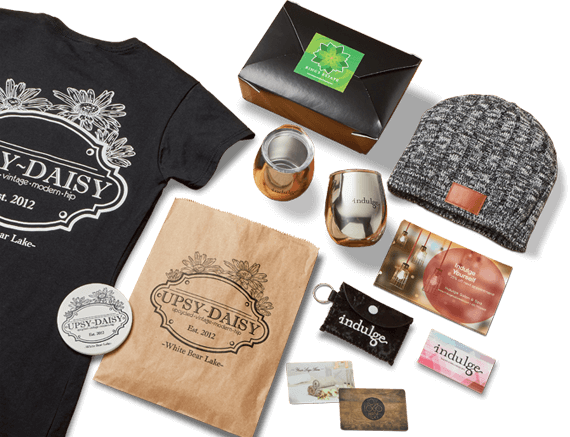 hero-image-banner-collage-of-products