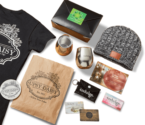 hero-image-banner-collage-of-products
