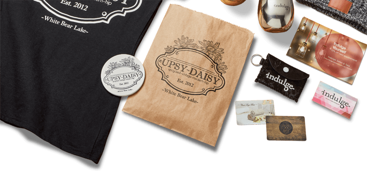 hero-image-banner-collage-of-products