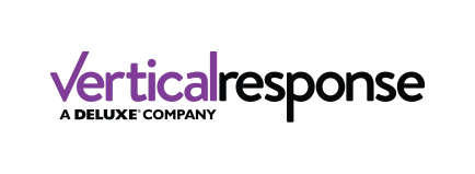vertical-response-logo